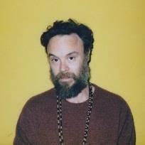 rodrigo amarante biography