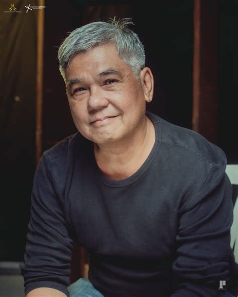 rody vera biography sample