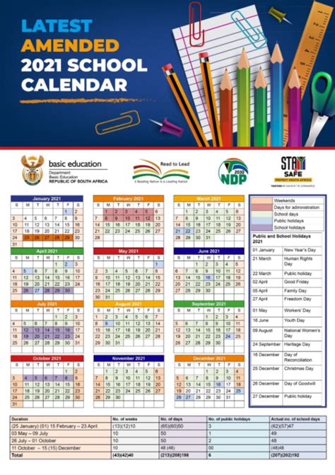 roedean school south africa term dates 2024