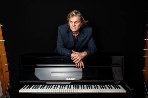 roel spanjers biografie