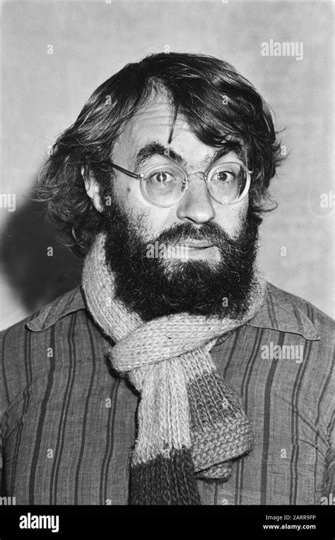 Roel Van Duijn