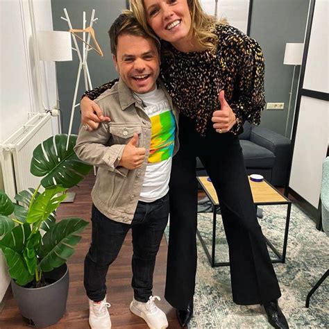 roel van velzen vermogen