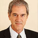 roelf meyer biography examples