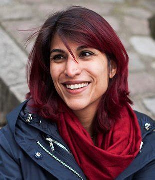 roena gera biography