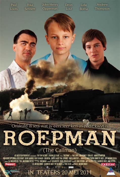 Full Download Roepman 