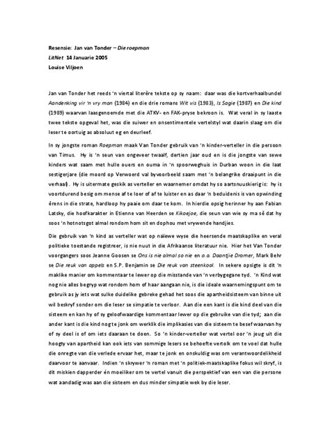 Read Roepman Pdf Download 