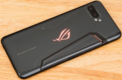 rog phone 2 | Bng gi in thoi Asus ROG Phone