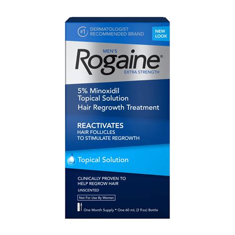 th?q=rogaine+lekarstwa