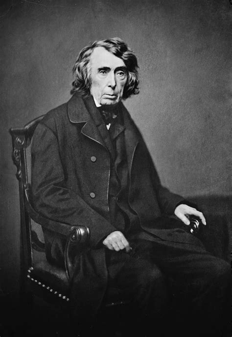 roger b taney wiki