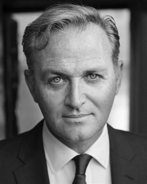 roger barclay biography