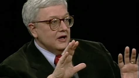 roger ebert interview today show