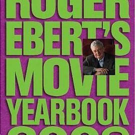 Roger Ebert S Book Of Film From Tolstoy To Taranti