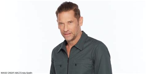 roger howarth biography