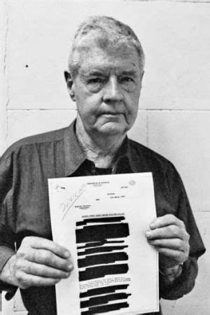 roger millis biography