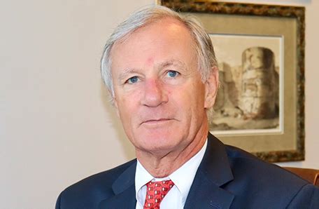 roger plank biography