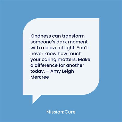 roger simon illness quotes