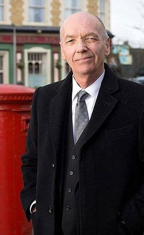 Roger Sloman Actor