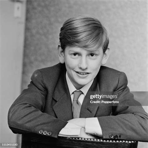 Roger Tonge Actor