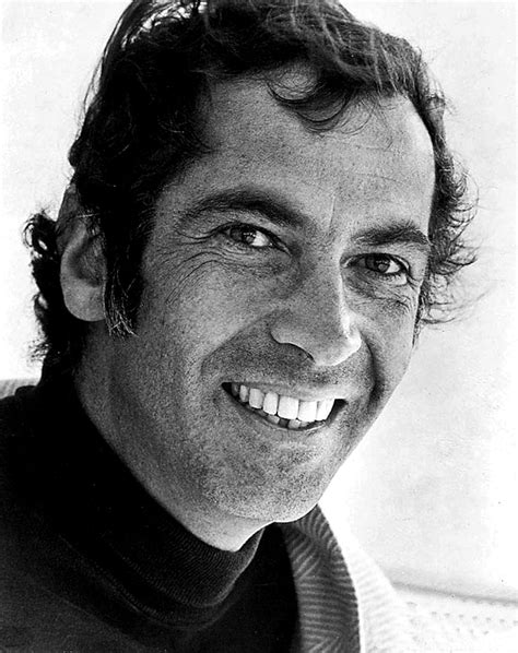 roger vadim biografie