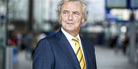 Roger Van Boxtel