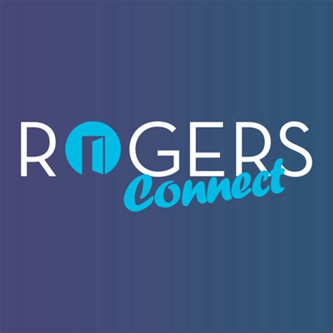 Rogers Hr Connect