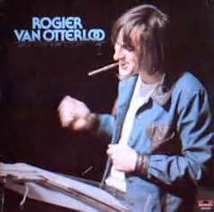 rogier van otterloo biography definition