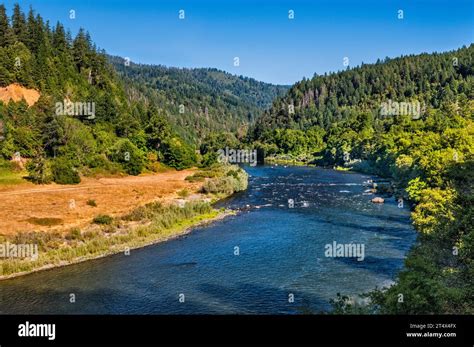 rogue river oregon