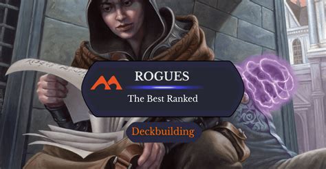 Rogues Of Magic A Tale Of The Dwemhar Trilogy Eng