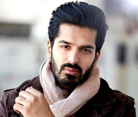 rohan gandotra biography