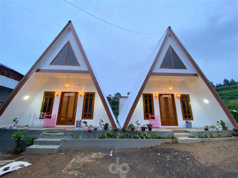 rohang | R Hng Facebook