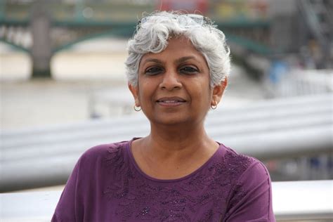 rohini chowdhury wikipedia