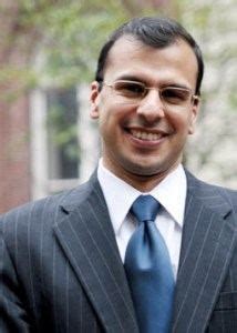 rohit aggarwala biography of abraham