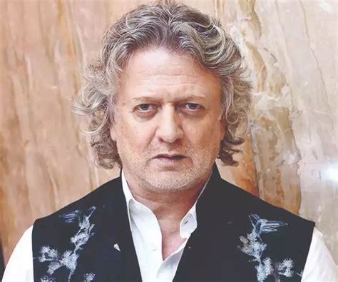 rohit bal biography definition