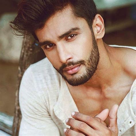 rohit khandelwal biography template