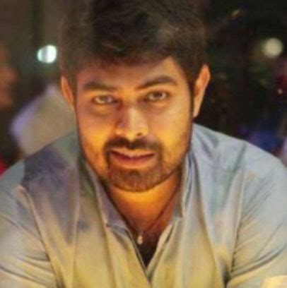 rohit raj goyal biography definition