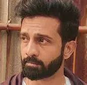 rohit rajawat biography of christopher