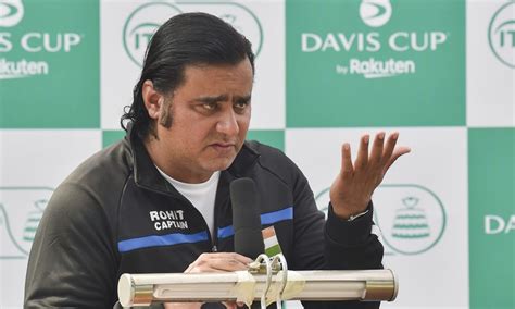 rohit rajpal biography