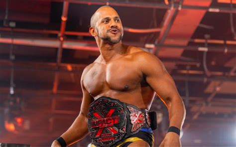 rohit raju