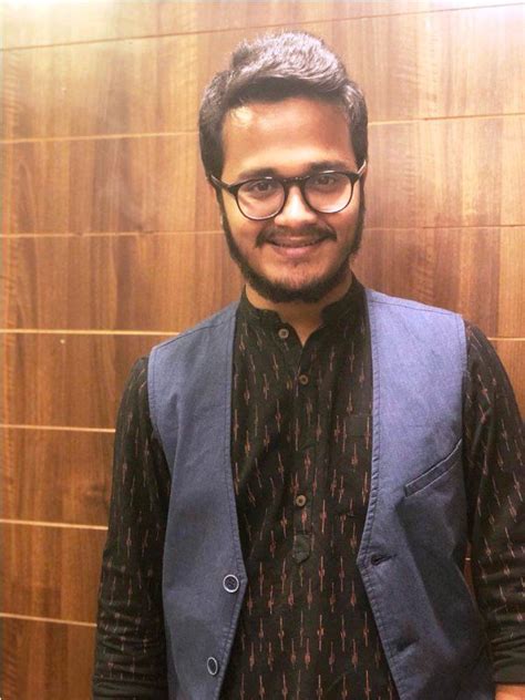 rohit raut biography