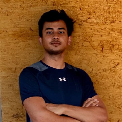 rohit raut biography of christopher