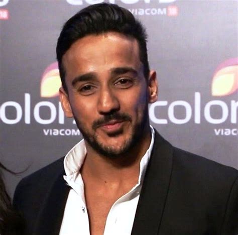 rohit reddy biography of donald