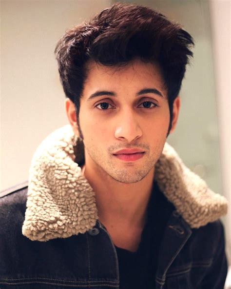 rohit saraf biography