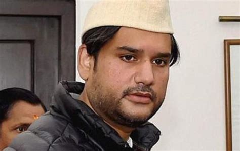 rohit shekhar biography of abraham