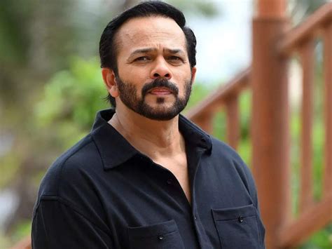 rohit shetty biography of michael