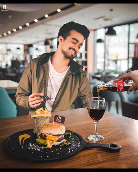 rohit singh mj5 biography books