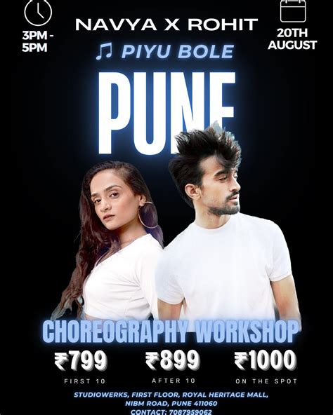 rohit singh mj5 biography template