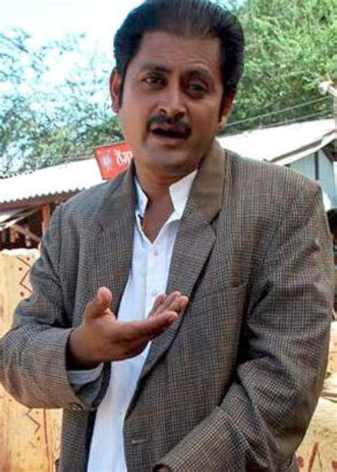 rohitash gaud 3 idiots trailer