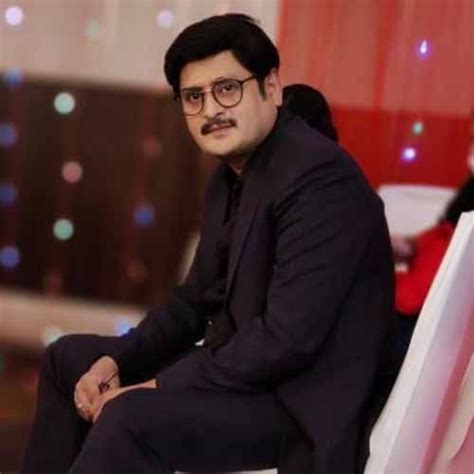 rohitash gaud born date