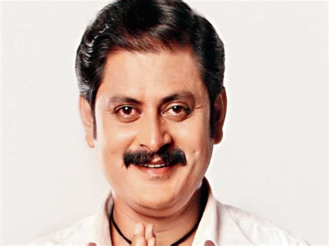 rohitash gaur biography template