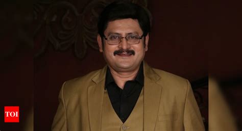 rohitashv gaur biography of abraham